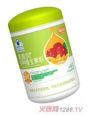 ؐ������ؐ��N�S���ط�