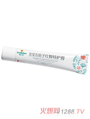 ؐ�ڌ����屶�Ӽt�����o(h��)��