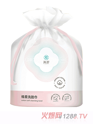 ��������ϴĘ��--68��