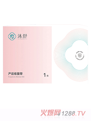 ����a(ch��n)���ո���--1�l