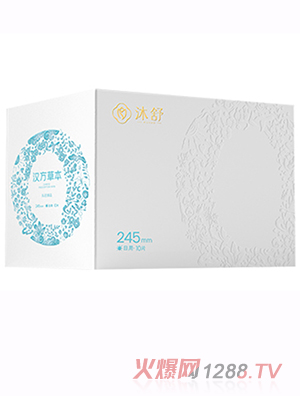 ����h���ݱ��l(w��i)����--����245mm