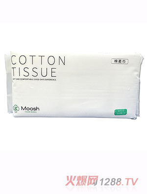 ����Ӻ��ʽ�����40��