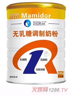 �����o(w��)�����{(di��o)�����