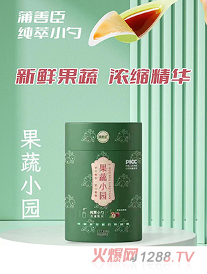 ���Ƴ�����С�@�O�����˻�Ϲ��߸�