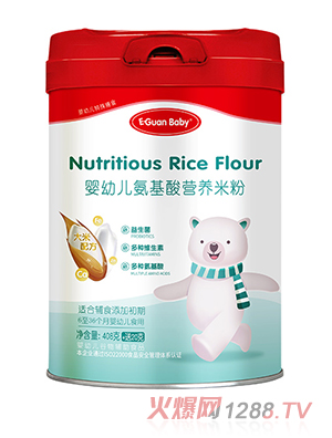 ���׃�������I(y��ng)�B(y��ng)�׷�