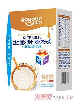 ������(y��u)���������o(h��)С���䷽����С�׻�ɽ޲�׶�S�����b��