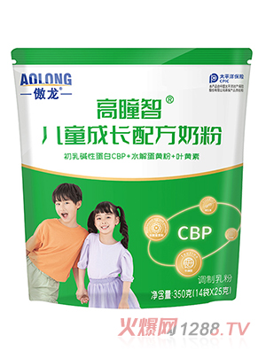 ������ͫ�ǃ�ͯ���L(zh��ng)�䷽�̷۴��b