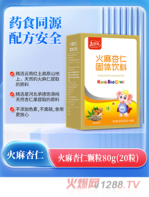 �������������w��