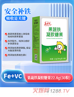 ���������F���z�ǹ�