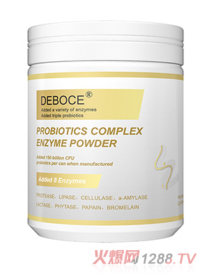 ���Kϲ�������ͺ�ø��