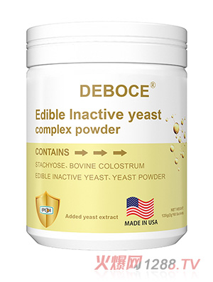 ���Kϲ�ۮ��ɏͺϷ�