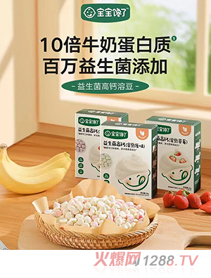 ����������������}�ܶ�