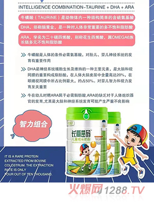 ؐ�����L(zh��ng)���ܴa��ͯ���L(zh��ng)�̷�