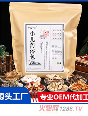 ���S�ҹ���(y��ng)��С��ˎԡ�� ���ݼt���ݱ���ԡ���ӹ� ���_��