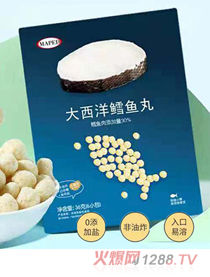 �R��´������L�~(y��)��