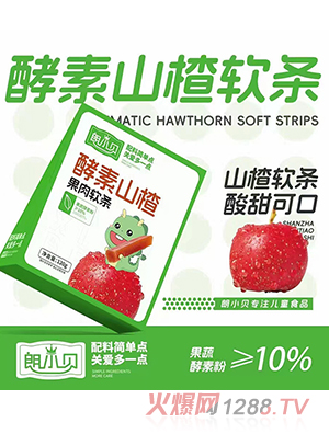 ��Сؐ����ɽ髹���ܛ�l