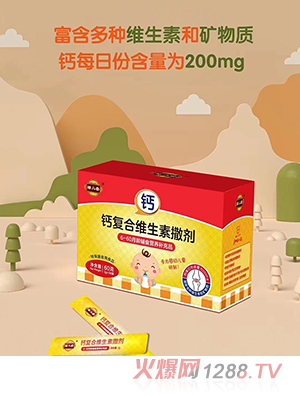 �Ń����}��(f��)�ϾS��������