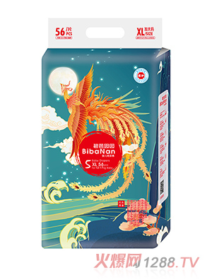 �̰�����ɽ����(j��ng)ϵ�м���ѝXL56