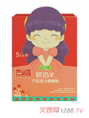 ôô�bС�����N-�ΓP��-����