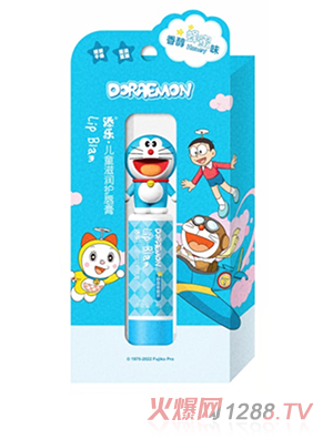 �혷(l��)��ͯ�̝�(r��n)��(r��n)���ࣨ�㴼����ζ��