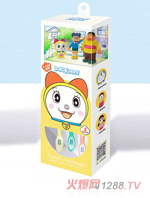 �혷(l��)��ͯ��z�o(h��)�X��ˢ���b �Sɫ