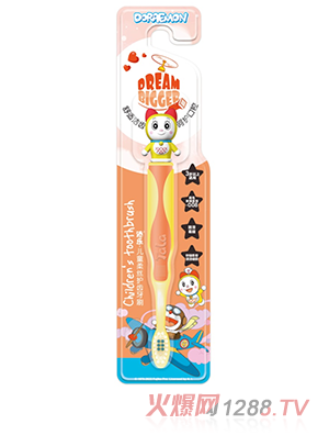 �혷��ͯ��z�o(h��)�X��ˢ �Sɫ