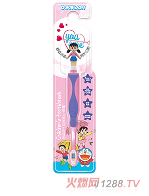 �혷��ͯ��z�o(h��)�X��ˢ ��ɫ