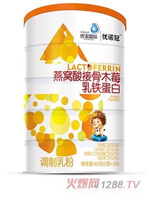 ��(y��u)�Z����C��ӹ�ľݮ���F�����{�����