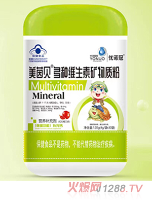 ��(y��u)�Z������ؐ��N�S���صV���|��