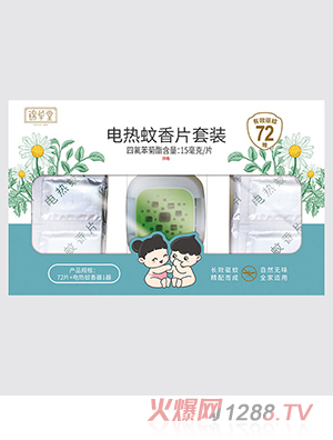 �\����늟�����Ƭ���b
