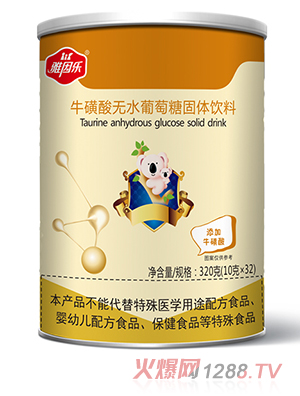 ����(l��)ţ����o(w��)ˮ������