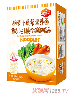 ���򘷺��}���߲ˠI�B(y��ng)��