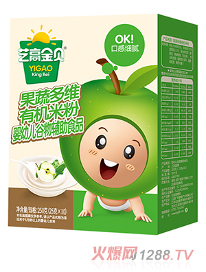 ˇ�߽�ؐ���߶�S�ЙC�׷ۺ��b