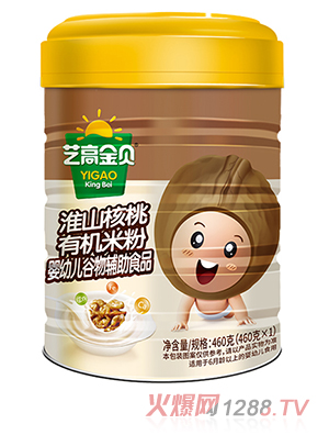 ˇ�߽�ؐ��ɽ�����ЙC�׷�