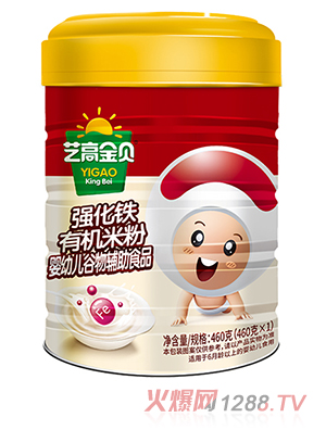 ˇ�߽�ؐ�����F�ЙC�׷�