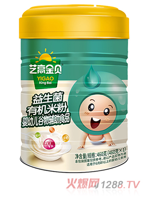 ˇ�߽�ؐ�������ЙC�׷�