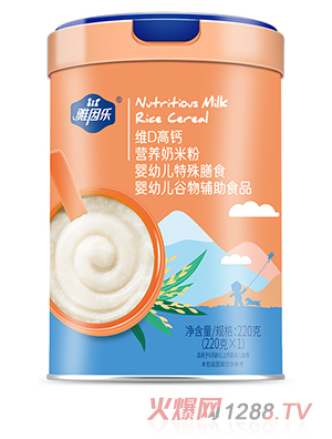 ���򘷠I�B(y��ng)���׷� �SD���}