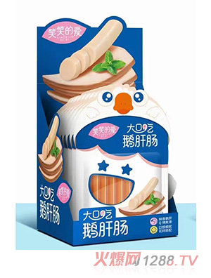 ЦЦ�Đ�(��i)�Z���c