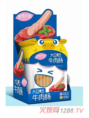 ЦЦ�Đ�(��i)ţ���c