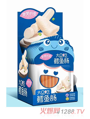 ЦЦ�Đ�(��i)�L�~(y��)�c