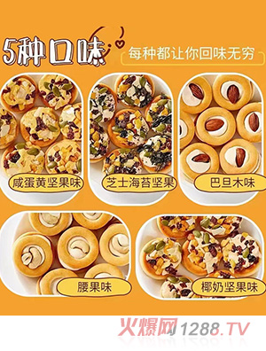 ЦЦ�Đ�(��i)��(ji��n)��