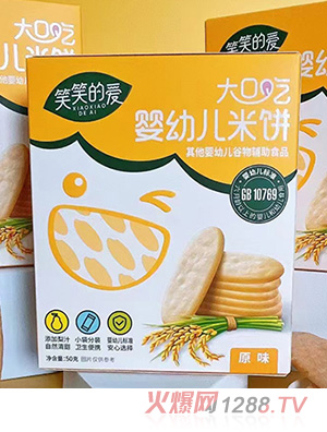 ЦЦ�Đ�(��i)���