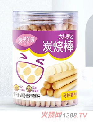 ЦЦ�Đ�(��i)̿����