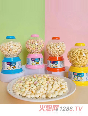 ЦЦ�Đ�(��i)С�z�^