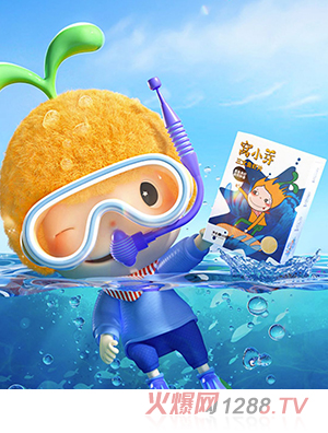 �CСѿ�����~(y��)�rƬ