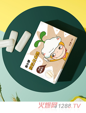 �CСѿ�r���ƶ���