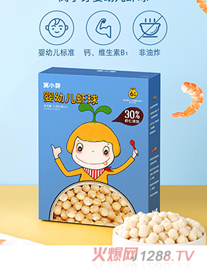 �CСѿ���׃��r��