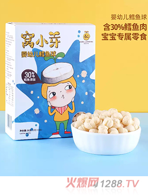 �CСѿ���׃��L�~(y��)��