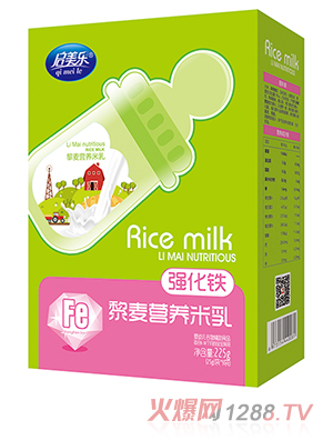 ������޼���I(y��ng)�B(y��ng)������b-��(qi��ng)���F