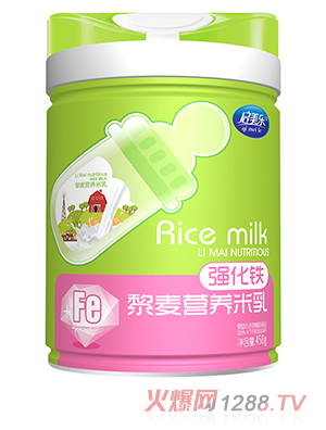 ������޼���I(y��ng)�B(y��ng)����-��(qi��ng)���F